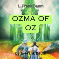Ozma_of_Oz